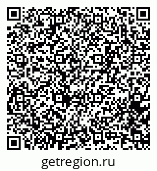 79065260594