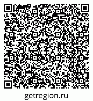 79065260595