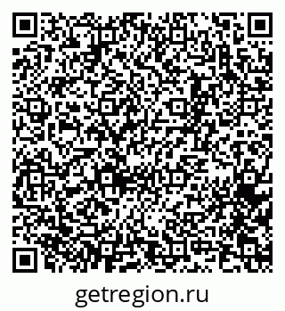 79065260596