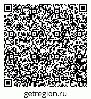 79065260597