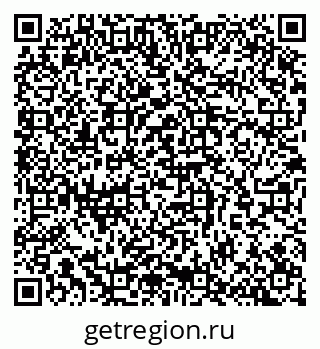 79065260599