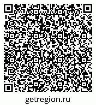 79065260602