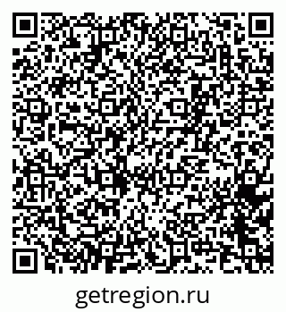 79065260604