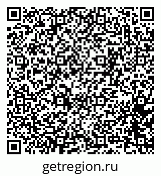 79065260608