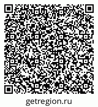 79065260611