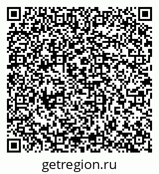 79065260612