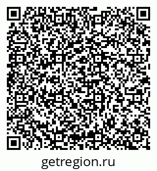 79065260613