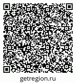 79065260614