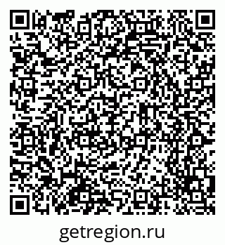 79065260616