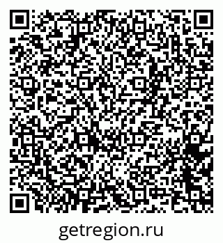 79065260617