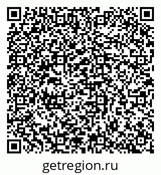 79065260618