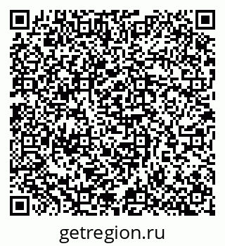 79065260620