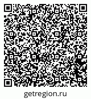 79065260624