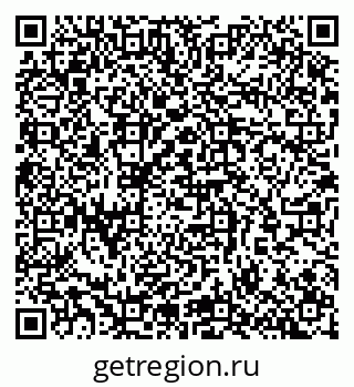 79065260625