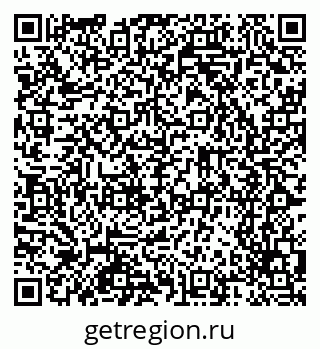 79065260626