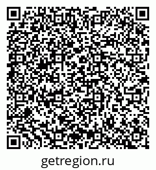 79065260627
