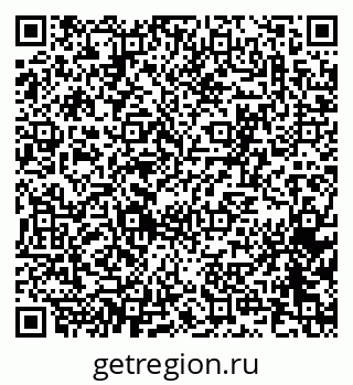 79065260628