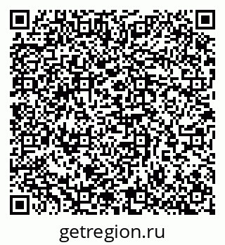 79065260629