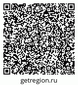 79065260630