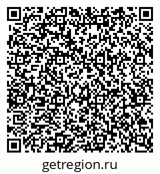 79065260632