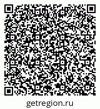 79065260635