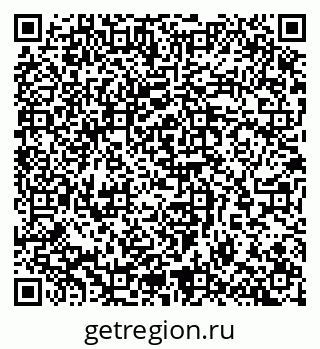 79065260636