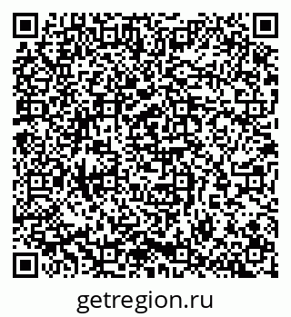 79065260638