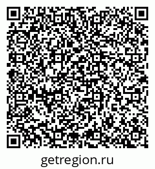 79065260639
