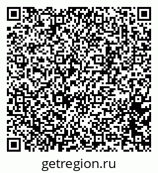 79065260642