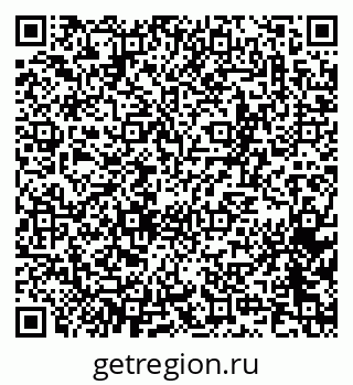 79065260643