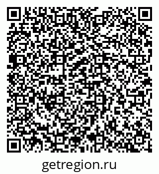79065260648