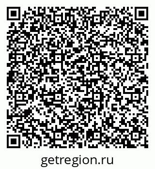 79065260652