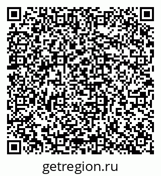 79065260655