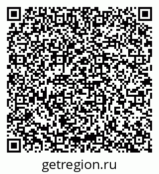 79065260656