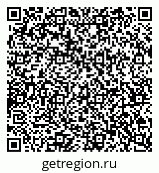 79065260657