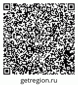 79065260658