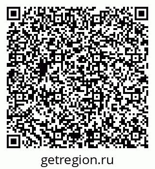 79065260659