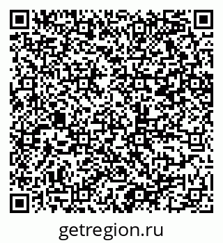 79065260660