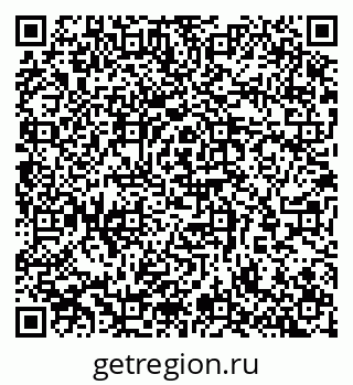 79065260661