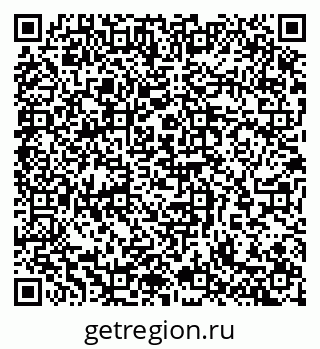 79065260662