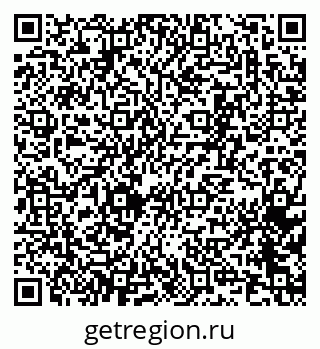 79065260664