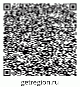 79065260665