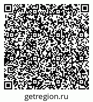 79065260666