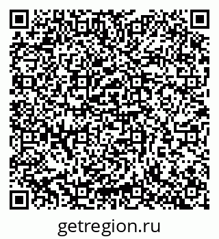 79065260667