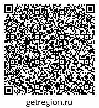 79065260670