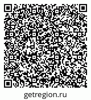 79065260671