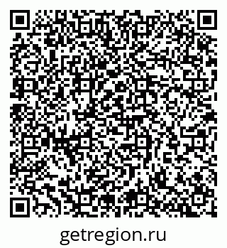79065260674