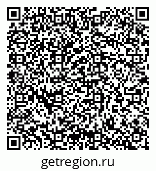 79065260675
