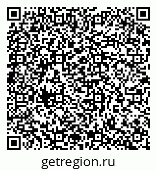 79065260676
