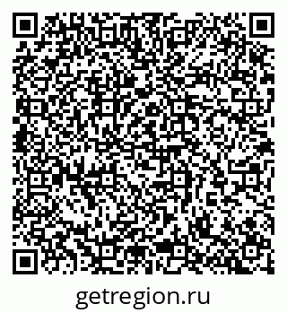 79065260677